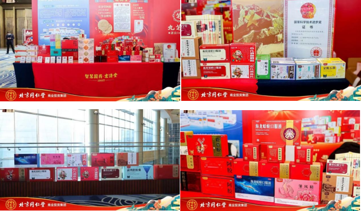 65b3e9769935fb364cab0dd62491921.png 65b3e9769935fb364cab0dd62491921.png