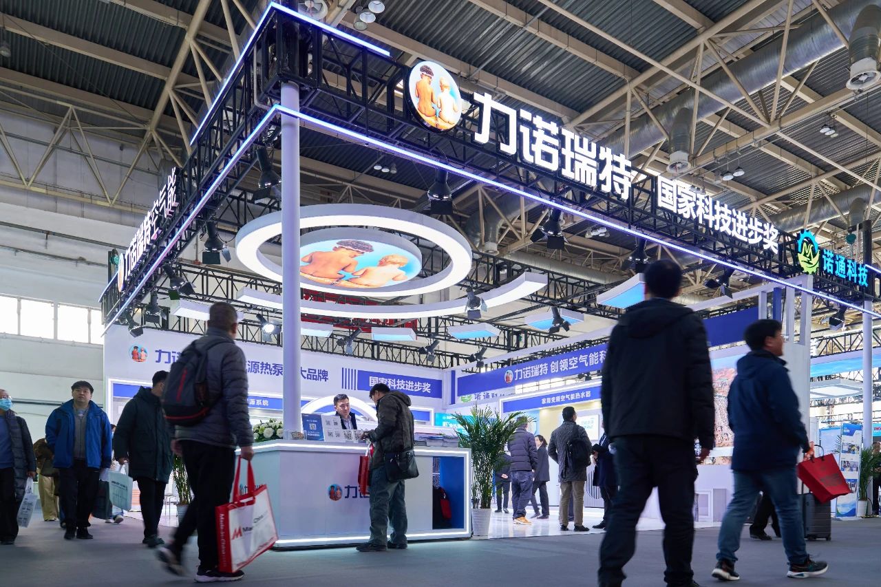 de7d88a84b8b36ac5fc5b899a6fe9f71.jpg de7d88a84b8b36ac5fc5b899a6fe9f71.jpg